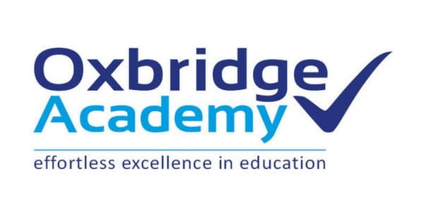 Oxbridge Academy Event Management Course