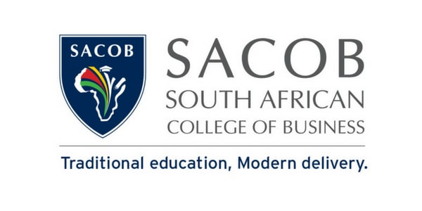 SACOB Short Courses in Conference & Event Management