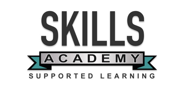 Skills Academy Event Management Courses