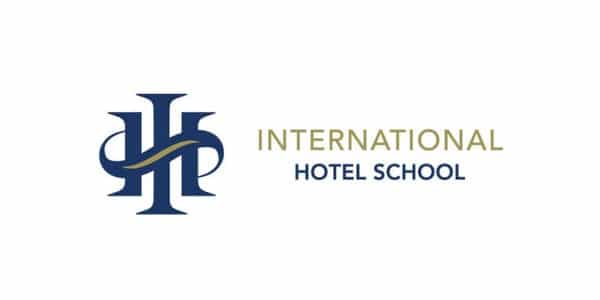 International Hotel School Higher Certificate in Event Management