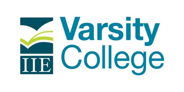 Varsity College Higher Certificate in Event Management