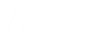Aleit Academy Logo