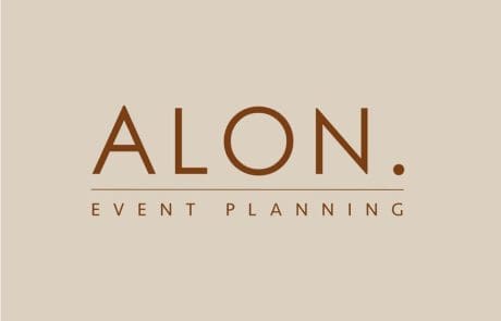 ALON