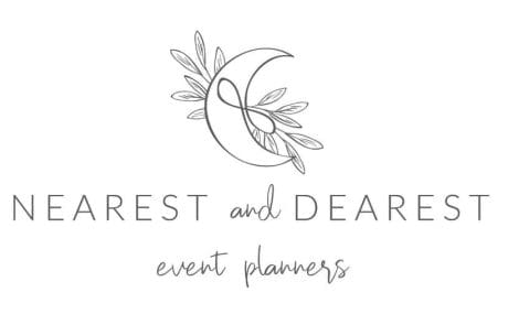 Nearest and dearest