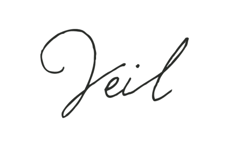 Veil