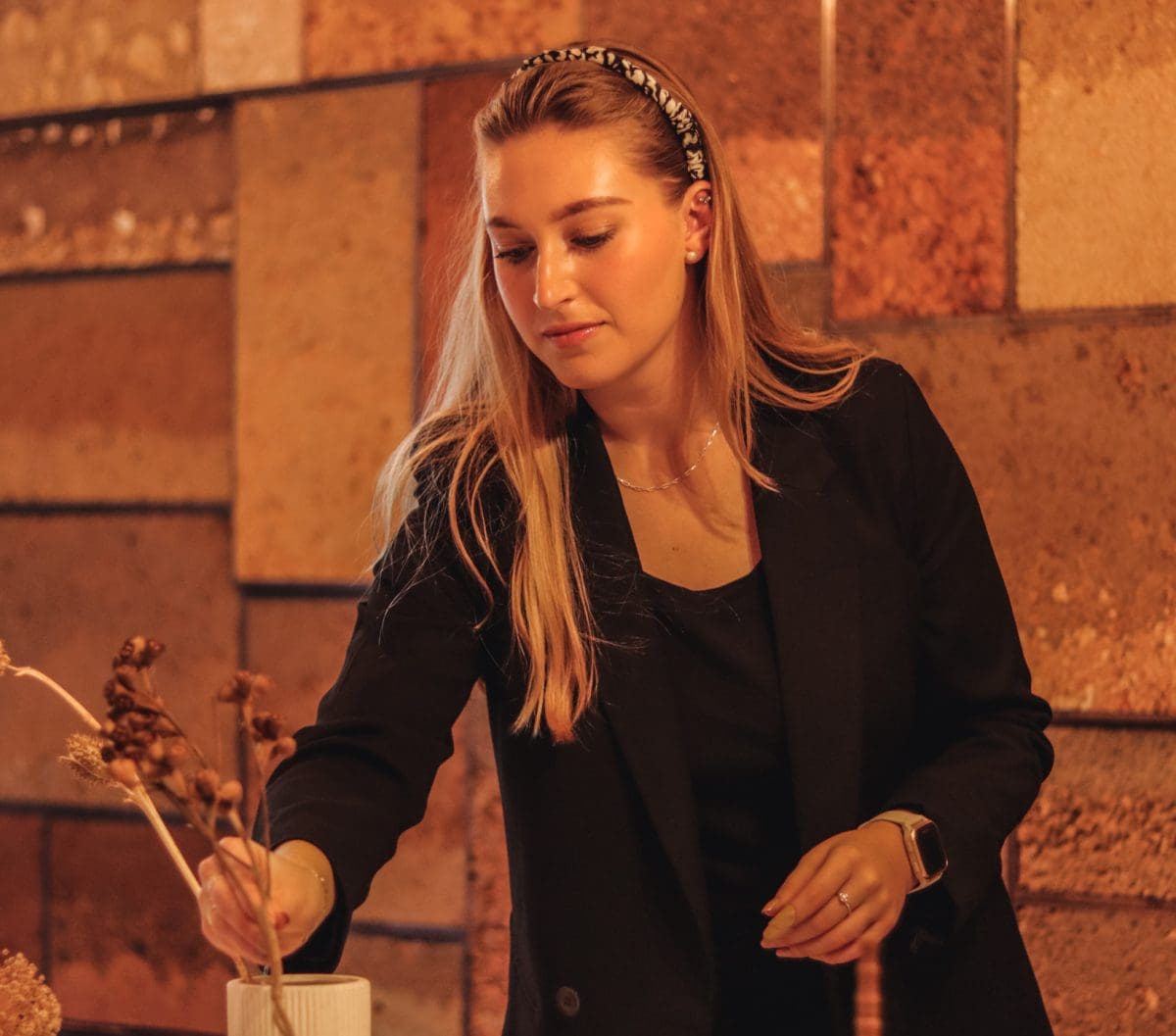 The Dynamic Role of an Event Coordinator in 2023 - Aleit Academy