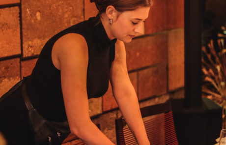 Aleit Events-08