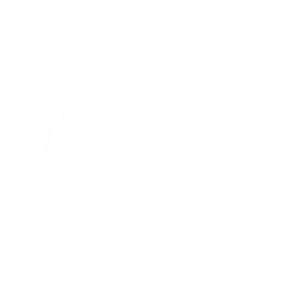 Aleit Academy Logo