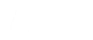 Aleit Academy Logo