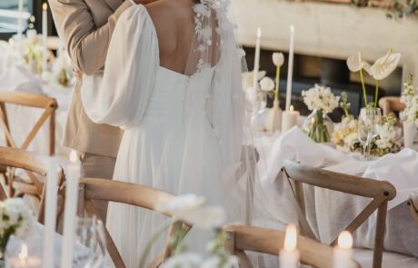 veil events 4