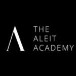 The Aleit Academy